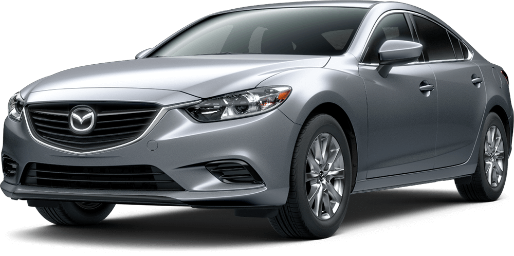 Mazda Extended Warranty