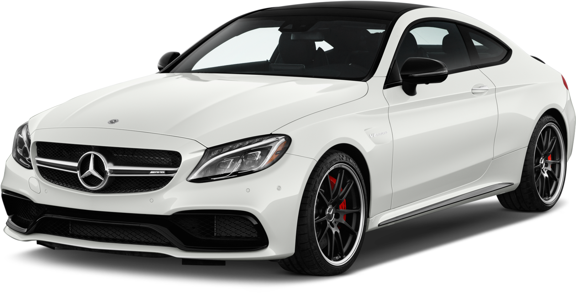 Mercedes Benz Extended Warranty
