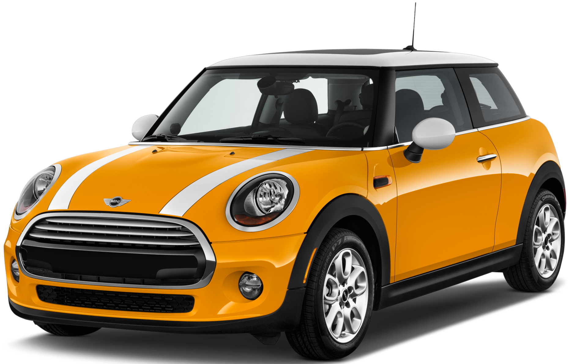 Mini Extended Warranty