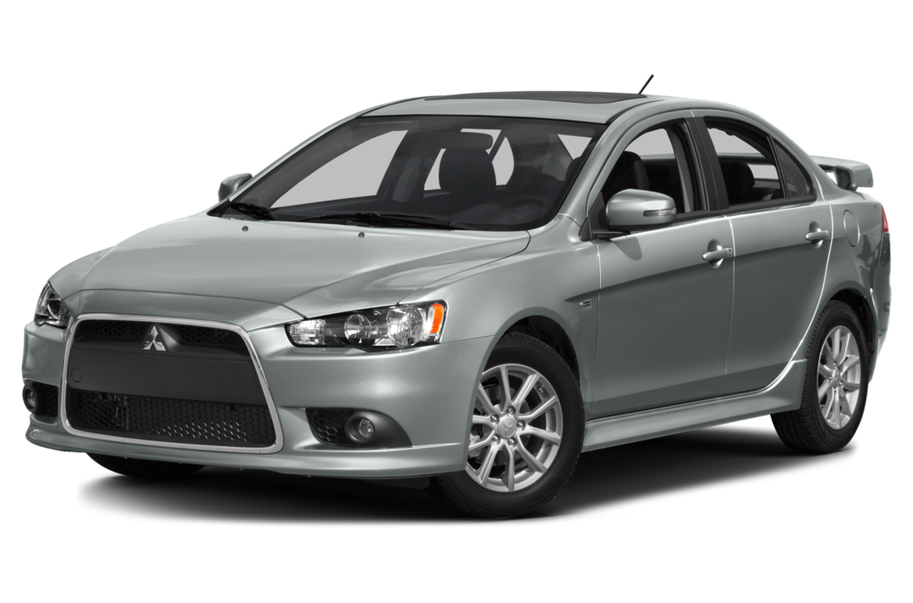 Mitsubishi Lancer Extended Warranty
