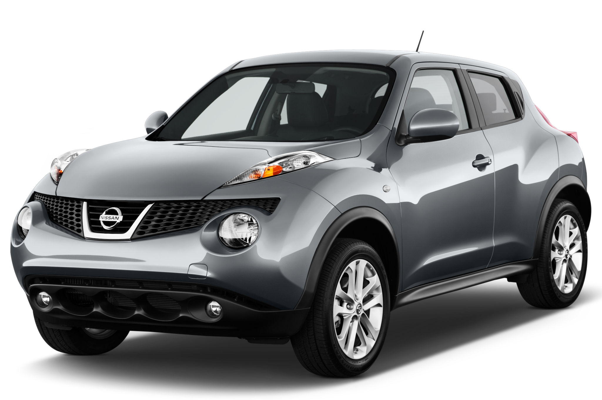 Nissan Juke Extended Warranty