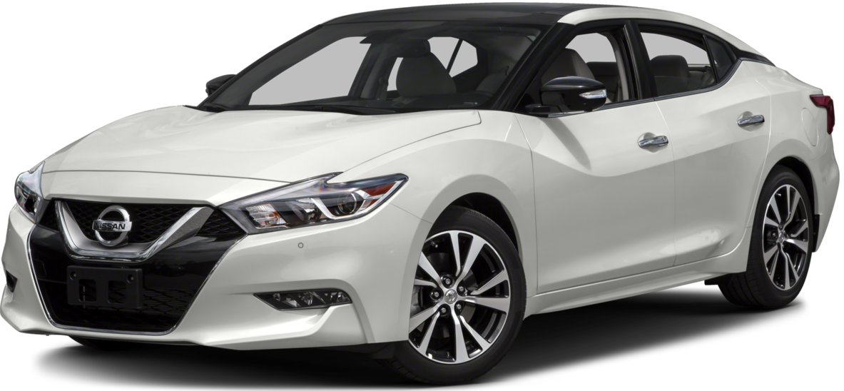 Nissan Extended Warranty