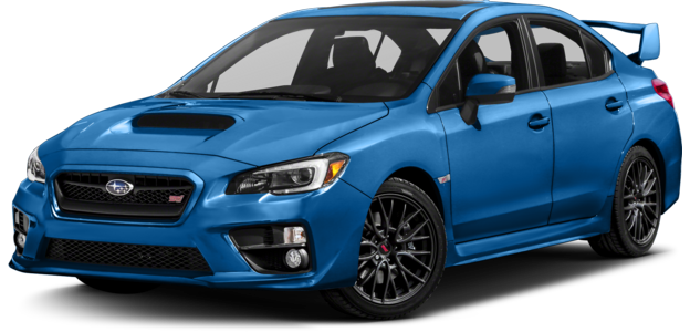 Subaru Extended Warranty