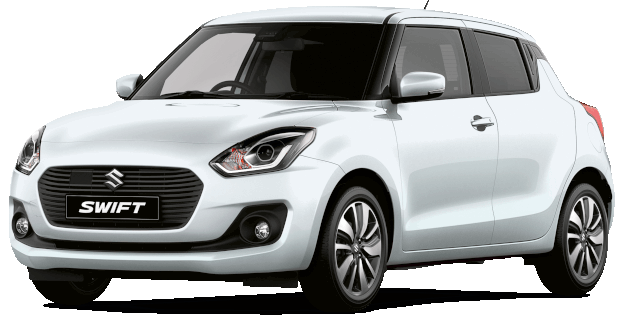 Suzuki Extended Warranty