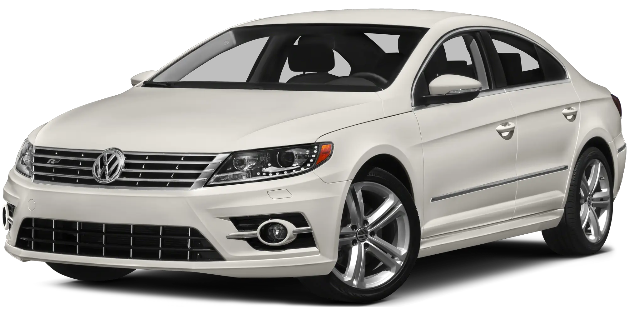Volkswagen Cc Extended Warranty