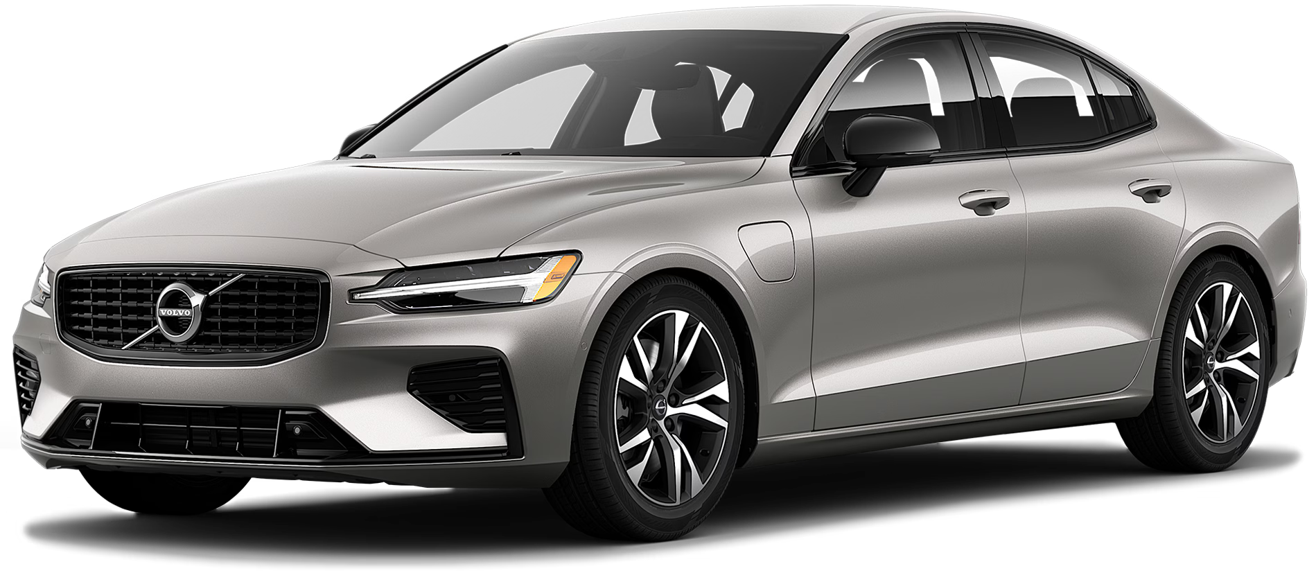 Volvo S60 Extended Warranty