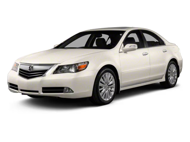  warranty for your acura
