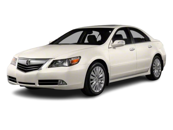  warranty for your acura