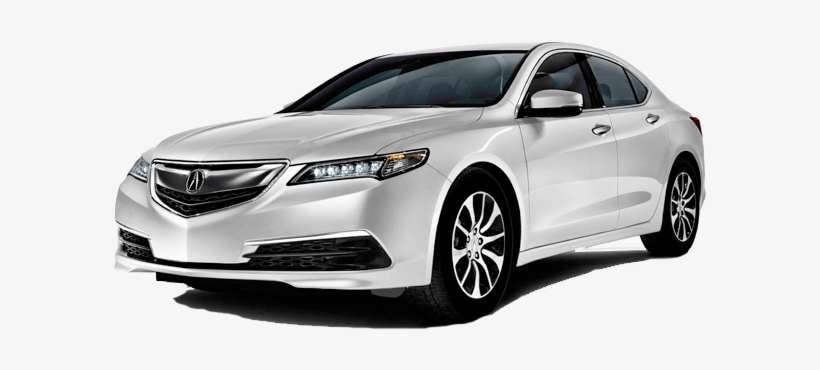  warranty for your acura