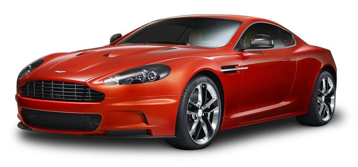 best warranty for Aston Martin Dbs