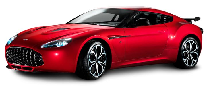  warranty for your  martin  zagato