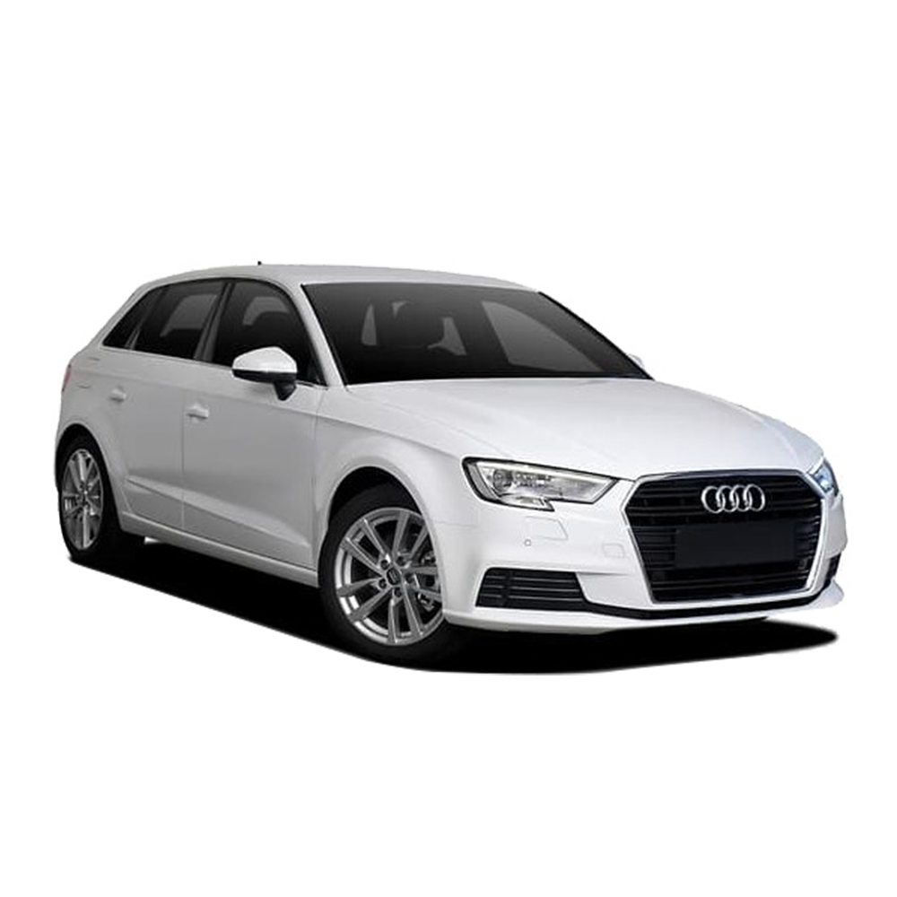 top warranty for vehicles