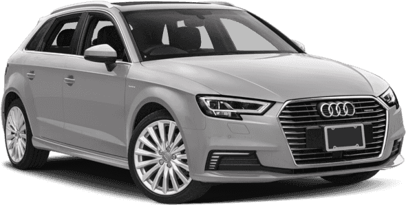 top warranty for vehicles