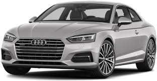 top warranty for audi