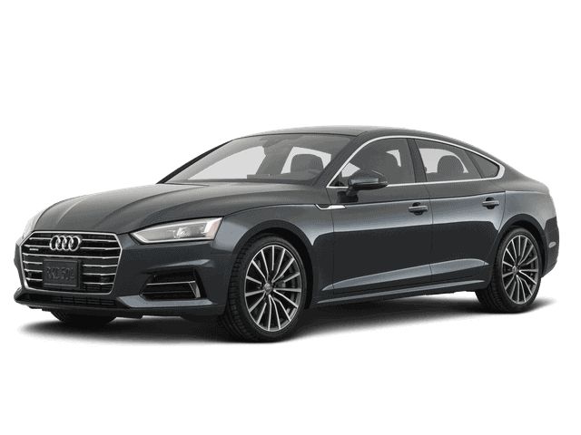 warranty for your audi