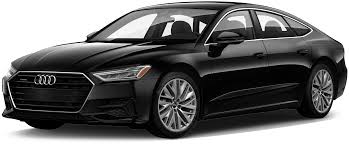 top warranty for audi
