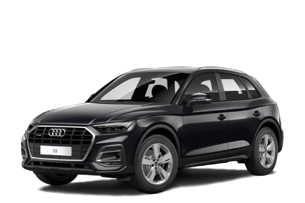 top warranty for audi