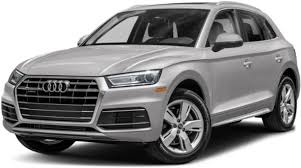 top warranty for audi