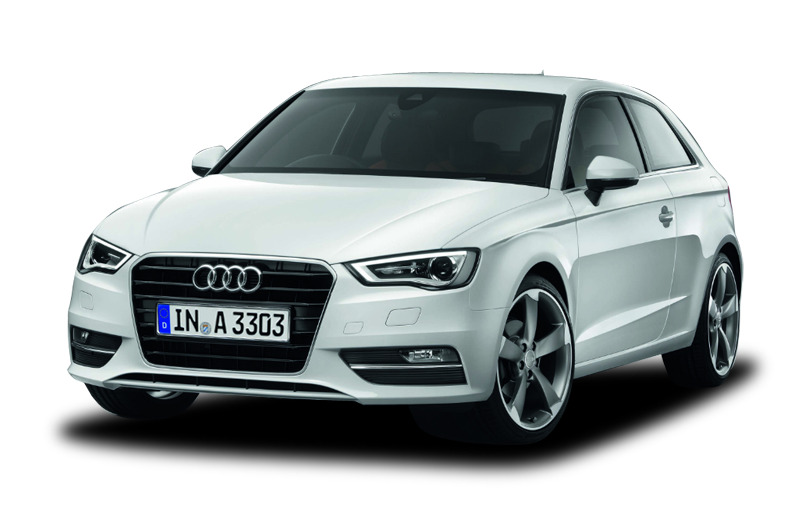 warranty for your audi
