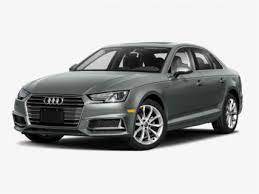 warranty for your audi