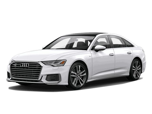 warranty for your audi