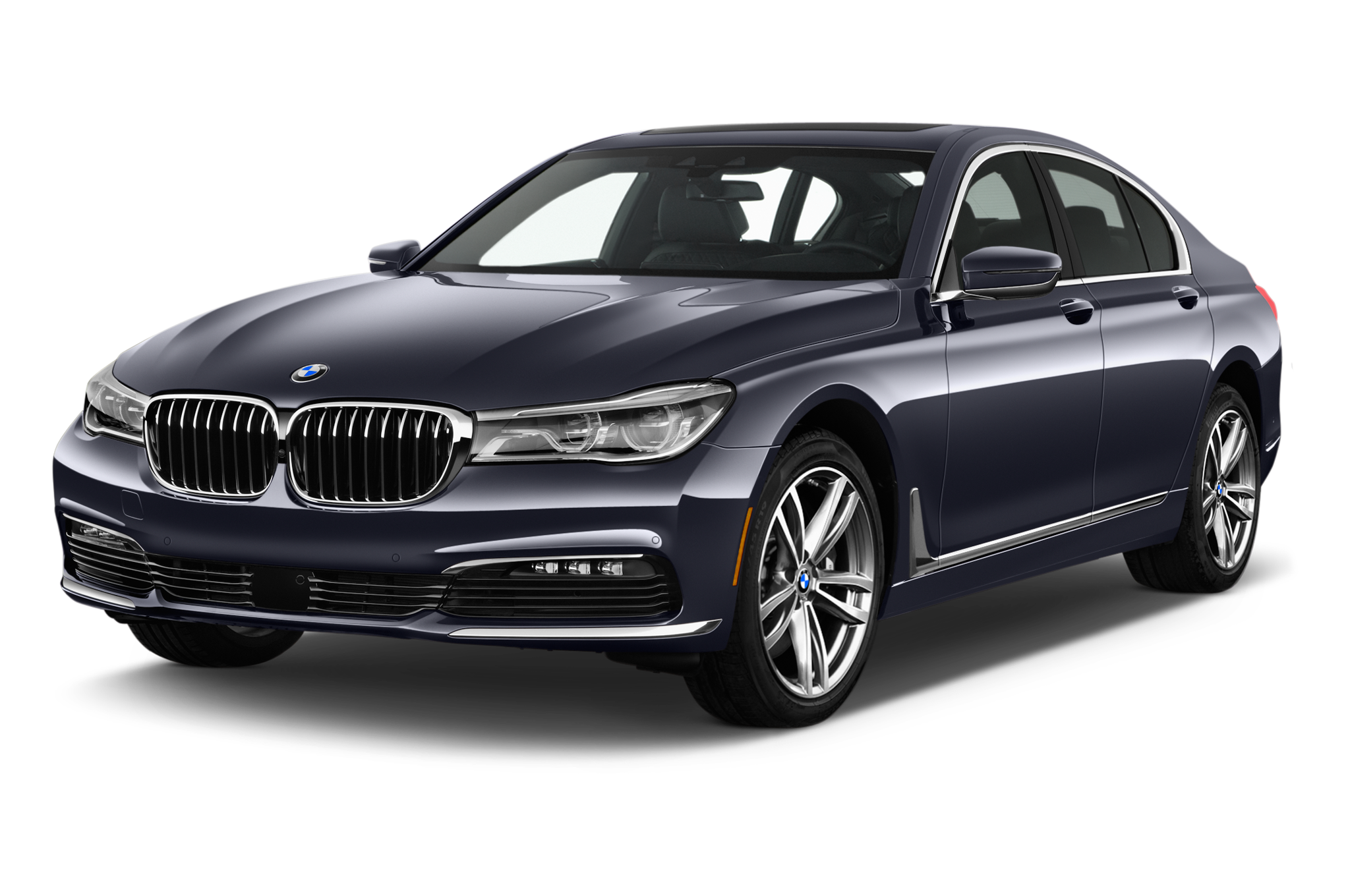 warranty for your audi