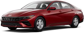 top warranty for vehicles