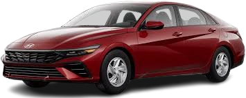 top warranty for vehicles