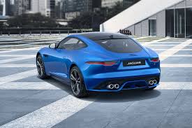 warranty for your jaguar
