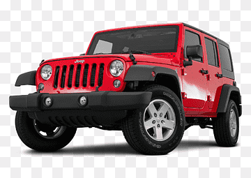top warranty for vehicles