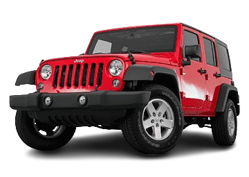 top warranty for vehicles