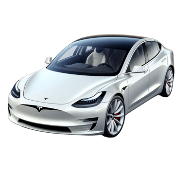 top warranty for vehicles