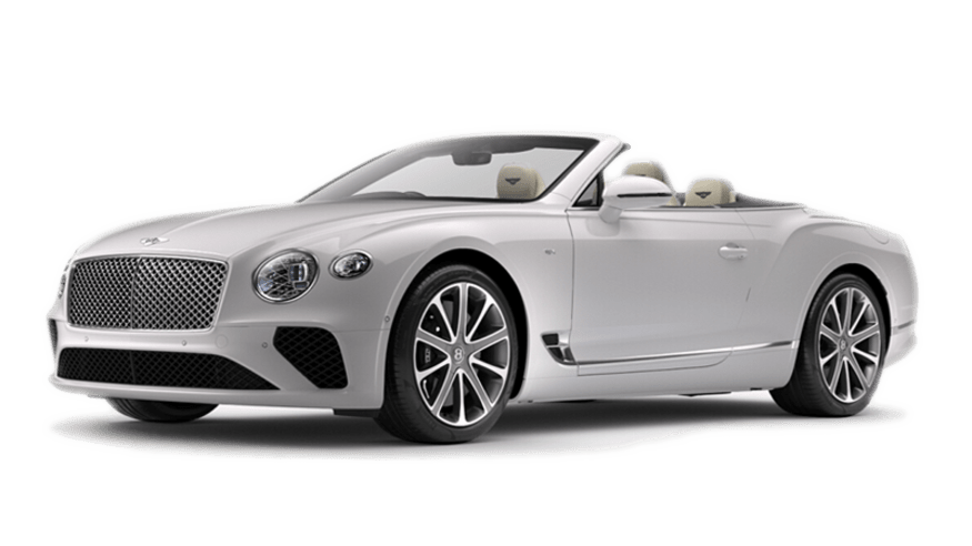 top warranty for vehicles