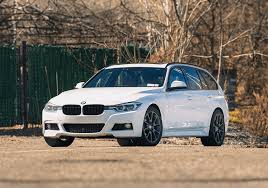 top warranty for vehicles