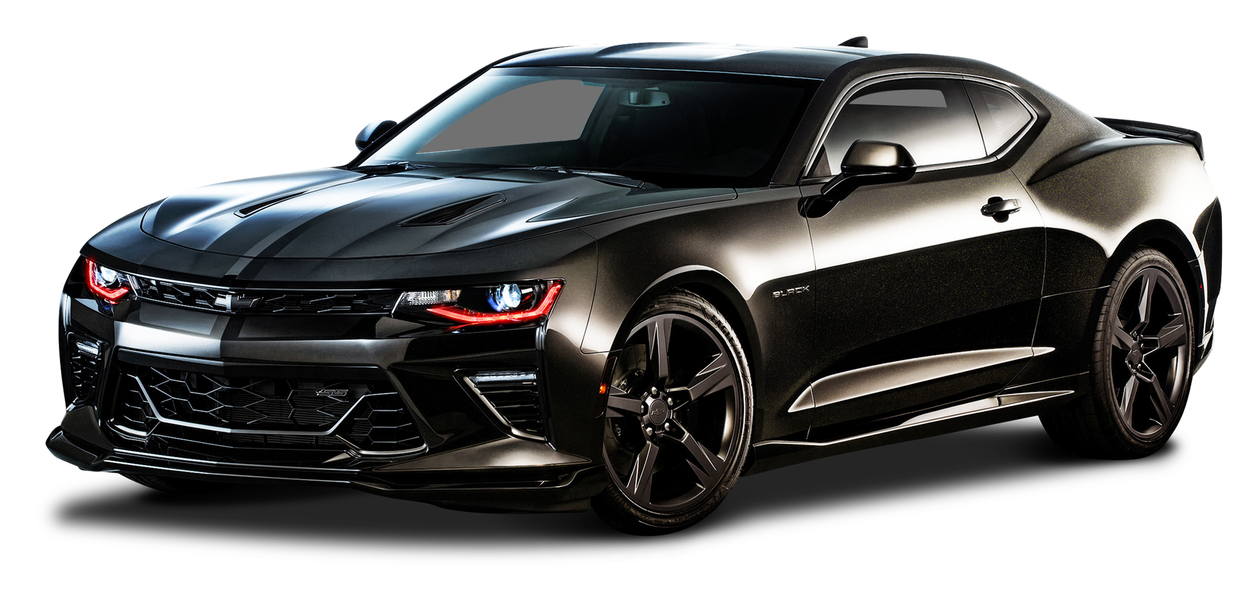warranty for your chevrolet