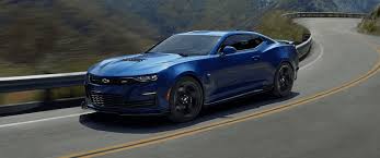 top warranty for vehicles