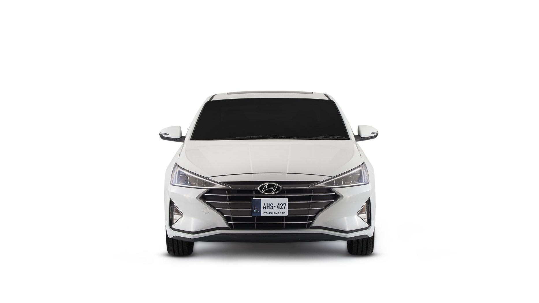 warranty for your Hyundai Elantra