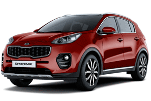 warranty for your KIA
