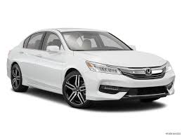 honda accord warranty