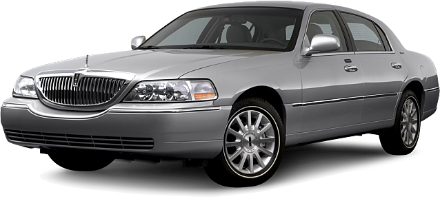 warranty for your Lincoln LS