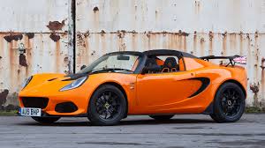 top warranty for vehicles