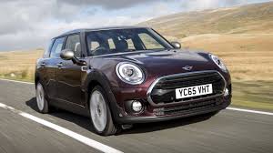 top warranty for vehicles