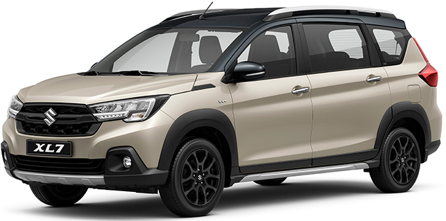 top warranty for vehicles