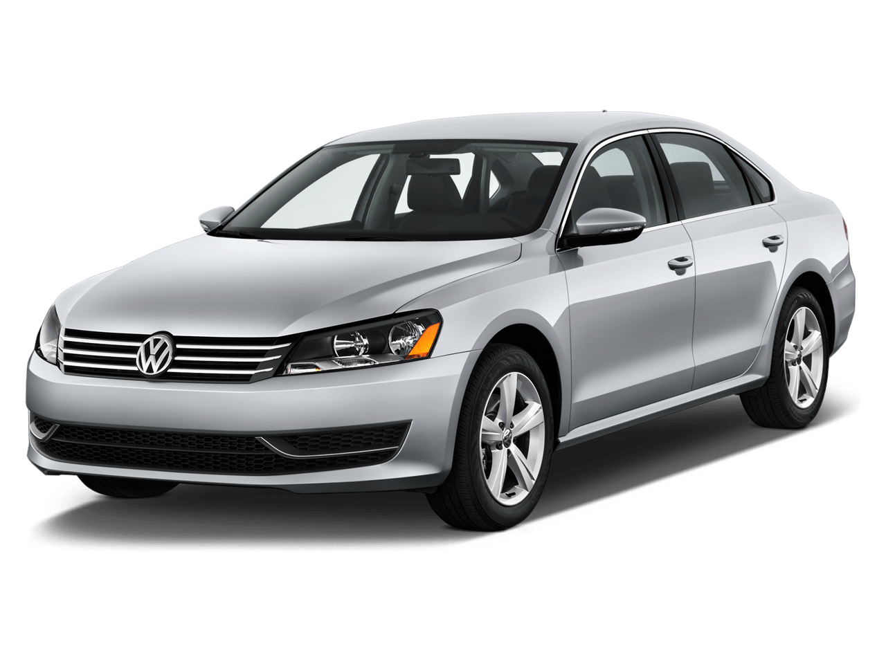 top warranty for vehicles