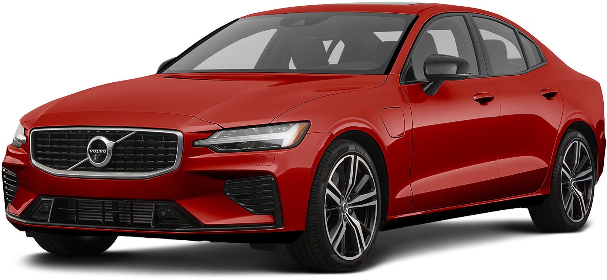 top warranty for vehicles